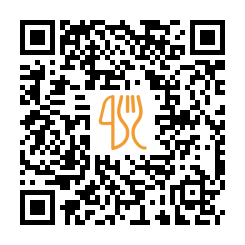 Link con codice QR al menù di KFC