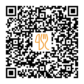 Link con codice QR al menù di Akropolis Deidesheim