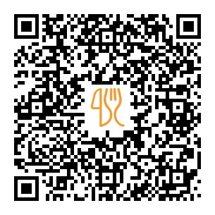 Link con codice QR al menu di Woodlands Pure Vegetarian South Indian Cuisine