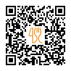 Link con codice QR al menù di Ashes Camp