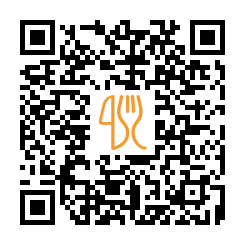 Link con codice QR al menù di Chez Devika