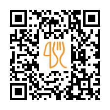 Link con codice QR al menù di Haizea