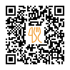 Link con codice QR al menù di Willy's