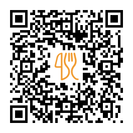 Link con codice QR al menù di Klosterbäckerei Ludwig Ackermann