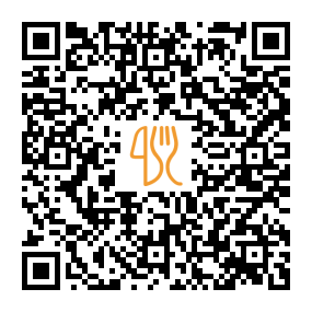 Link con codice QR al menu di アプリコット Jìn Jī Dà Xué Yī Xué Bù Fù Shǔ Bìng Yuàn Nèi レストラン