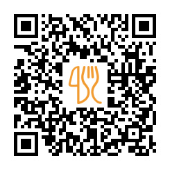 Link con codice QR al menu di ร้านแม่สุภีก๋วยเตี๋ยว​ หมี่กะทิ​ ส้มตำ