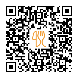 Link con codice QR al menù di Pizzeria Natalina