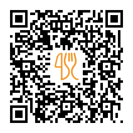 Enlace de código QR al menú de Sushi 187
