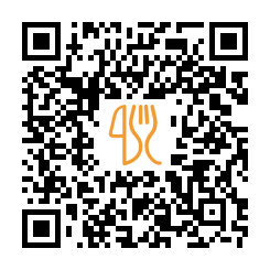 Link con codice QR al menù di Hôtel Mont-lac Mimi's Lounge