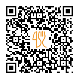 Link con codice QR al menù di Lava 10