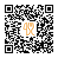 Link con codice QR al menu di บ้านแม่ชิ้น ฤทธิสุทธิ์