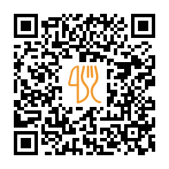 Link con codice QR al menù di Ayers Wok