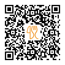 Link con codice QR al menù di Fattboyz Grillin