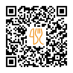Link con codice QR al menù di Morgan Holding