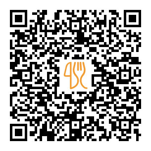 Link con codice QR al menu di China Kitchen Chavinda Comida China Express Y Hamburguesas