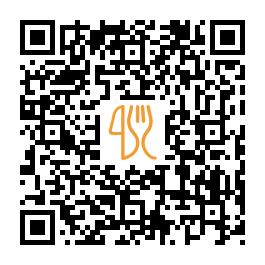 Link con codice QR al menu di Crumble Cake