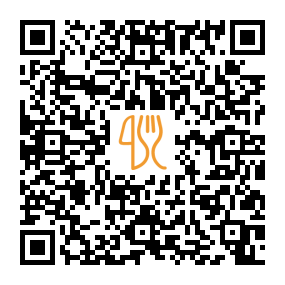 Link con codice QR al menù di La Criee Chartres