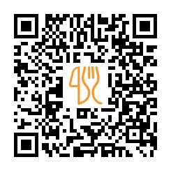 Link con codice QR al menù di Jamba