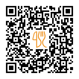 Carte QR de San Valentino