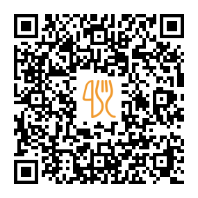 Carte QR de Poldo Forever