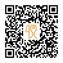 QR-Code zur Speisekarte von Oro Nero Cafe