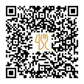 QR-kode-link til menuen på Agriturismo I Fondi