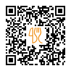 Link con codice QR al menù di Fiesta Maya