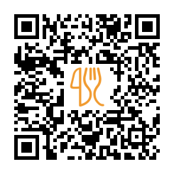 Link con codice QR al menù di ก๋วยเตี๋ยวตำลึงนายเอก บางแพ