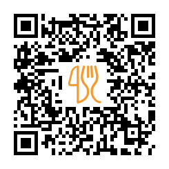 Link con codice QR al menù di Van Golu