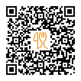 Link con codice QR al menù di Jonathan Pautet
