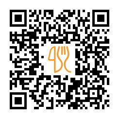 Enlace de código QR al menú de Art Rock Cafe