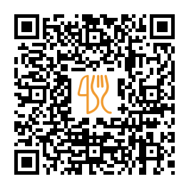 Enlace de código QR al menú de Saigon