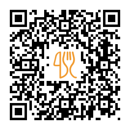 Link con codice QR al menù di Pascal Caffet