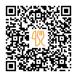 Link con codice QR al menù di Da Haaf