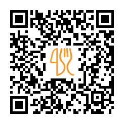 Link con codice QR al menù di Izee
