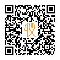Link con codice QR al menù di Maga
