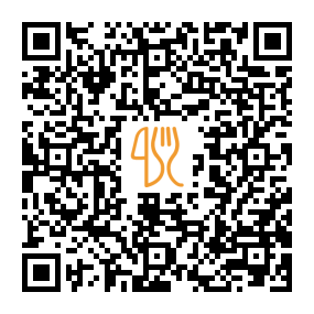 Link con codice QR al menù di Sciue Sciue