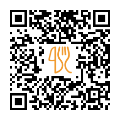 Link con codice QR al menù di Chez papa