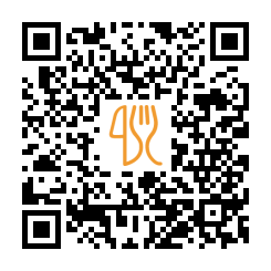 Link con codice QR al menù di Lucullan's
