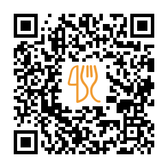 Link con codice QR al menù di Uludag