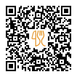 Link con codice QR al menù di Arby's