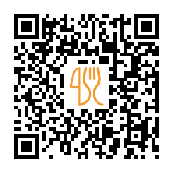 Link con codice QR al menu di ร้านเตี๋ยวกะตำยำแซ่บ