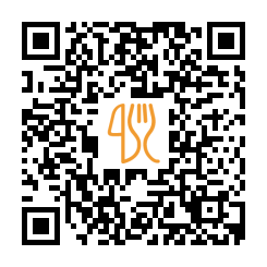 Link con codice QR al menù di Central Coop