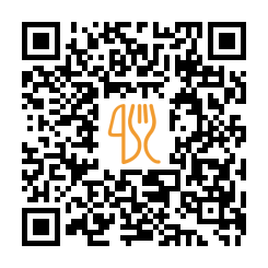 Link con codice QR al menu di J V Seafood