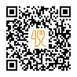 Link con codice QR al menù di Pubg