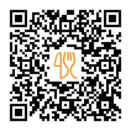 Link con codice QR al menù di Wingstop