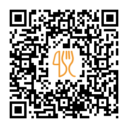 Link con codice QR al menù di Pho King