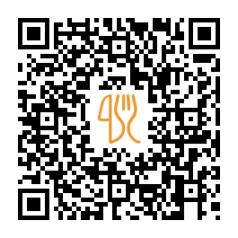 Carte QR de Pizzico