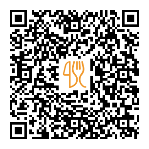 Link con codice QR al menu di Грузинский ресторан Чачапури Грузинская кухня с доставкой