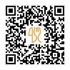 Link con codice QR al menù di Sim-Py